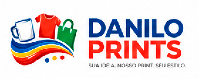 Danilo Prints